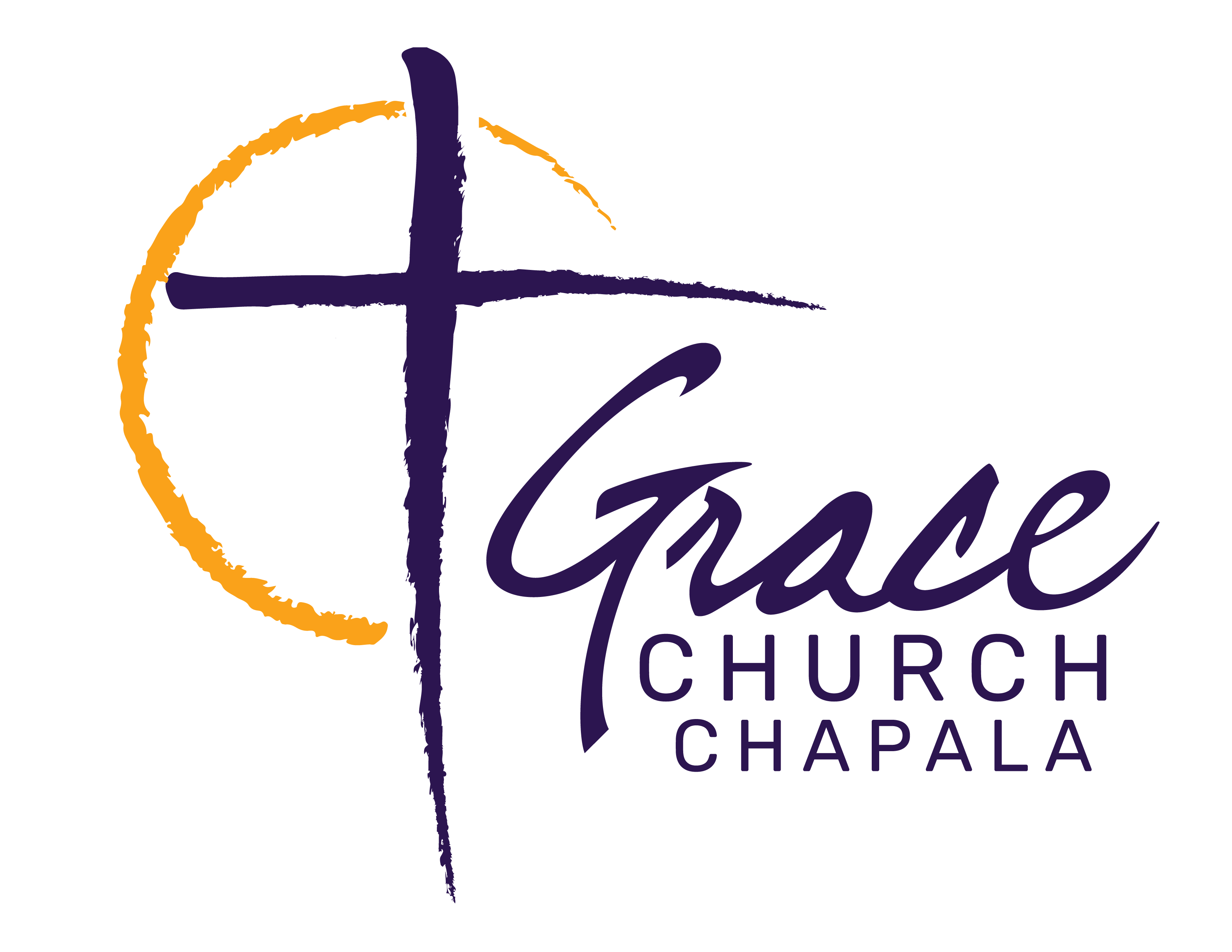 Grace Church Chapala