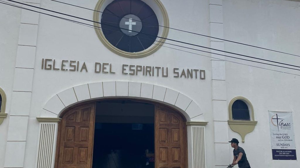 Grace-Church-Chapala-New-Location